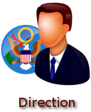 Direction